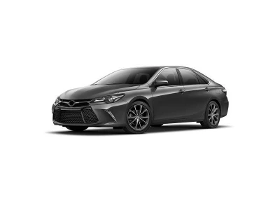 TOYOTA CAMRY (XV50), 15 - 17 autovaruosad