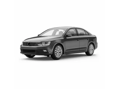 VW JETTA, 15 - 18 autovaruosad