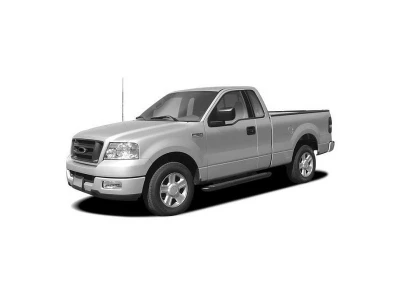 FORD PICKUP, 98 - 15 autovaruosad