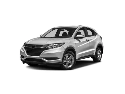 HONDA HR-V, 16 - 18 autovaruosad