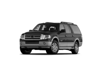FORD EXPEDITION, 07 - 17 autovaruosad