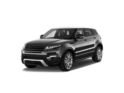 RANGE ROVER EVOQUE I, 11 - 15 autovaruosad