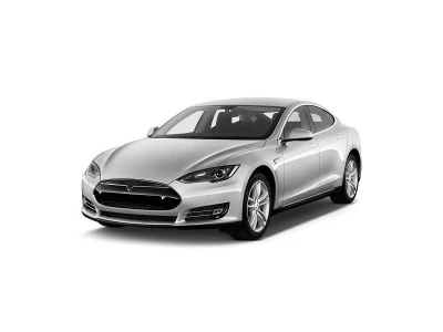TESLA MODEL S, 12 - 16 autovaruosad