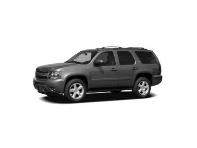 CHEVROLET AVALANCHE/TAHOE, 06 - 12 autovaruosad