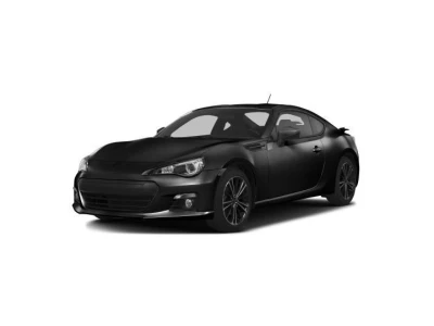 SUBARU BRZ, 12 - 20 autovaruosad