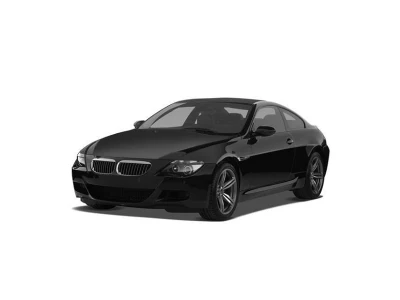 BMW 6 (E63/E64), 03 - 10 autovaruosad