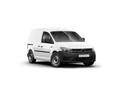 VW CADDY, 15 - 20 autovaruosad