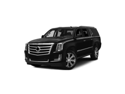 CADILLAC ESCALADE, 15 - 20 autovaruosad