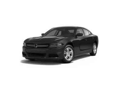 DODGE CHARGER, 15 - 23 autovaruosad