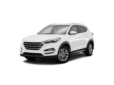 HYUNDAI TUCSON, 15 - 20 autovaruosad