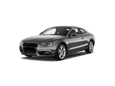 AUDI A5 (B9), 16 - 20 autovaruosad