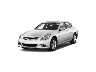 INFINITI M (Y50), 05 - 10 autovaruosad