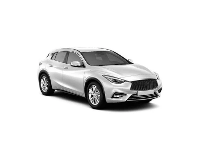 INFINITI Q30 (H15), 15 - 19 autovaruosad