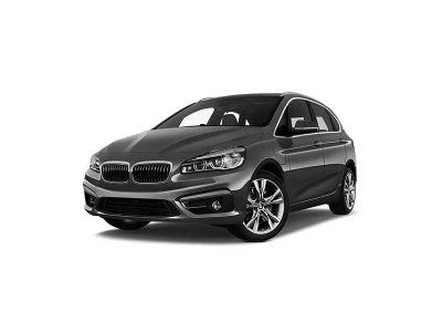 BMW 2 AT/GT (F45/46), 13 - 21 autovaruosad