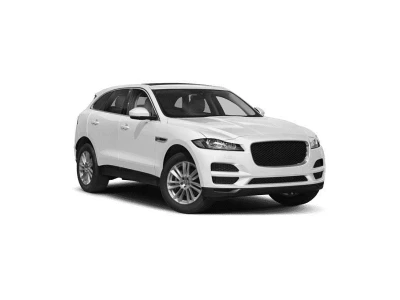 JAGUAR F-PACE (X761), 15 - autovaruosad