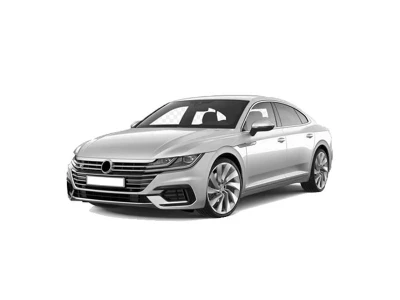 VW ARTEON, 17- autovaruosad