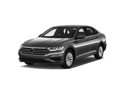 VW JETTA, 19 - autovaruosad