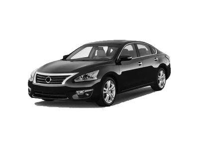 NISSAN TEANA, 13 - 18 autovaruosad