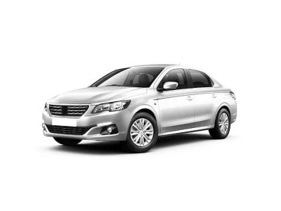 PEUGEOT 301, 17 - autovaruosad