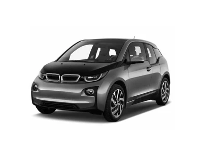 BMW I3 (I01), 13 - 22 autovaruosad