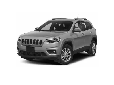 JEEP CHEROKEE (KL), 19 - 23 autovaruosad