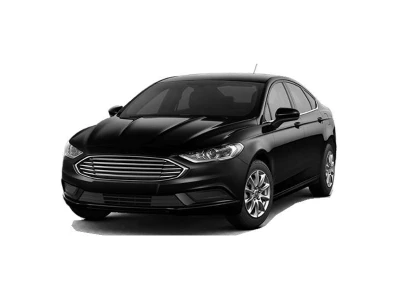 FORD MONDEO, 18 - 20 autovaruosad