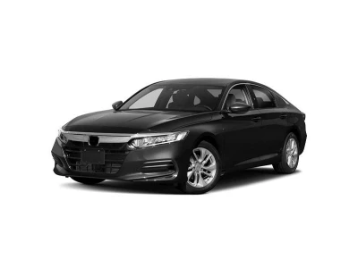 HONDA ACCORD, 18 - 23 autovaruosad