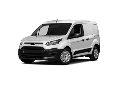 FORD TRANSIT CONNECT, 13 - 22 autovaruosad
