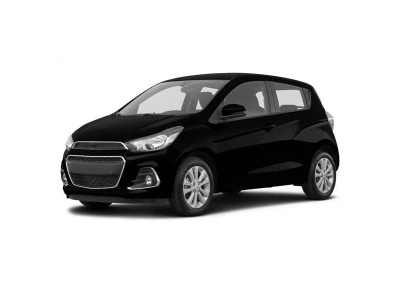 CHEVROLET SPARK, 16 - 22 autovaruosad