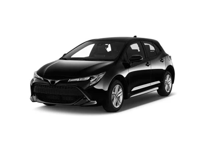 TOYOTA COROLLA (E210), 18 - 20 autovaruosad