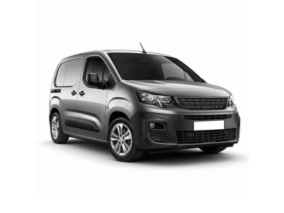 PEUGEOT PARTNER, 18 - 23 autovaruosad