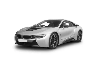 BMW I8 (I12), 14- 20 autovaruosad