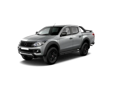 FIAT FULLBACK, 16 - autovaruosad
