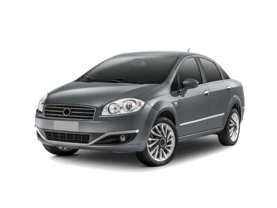 FIAT LINEA, 13 - 18 autovaruosad