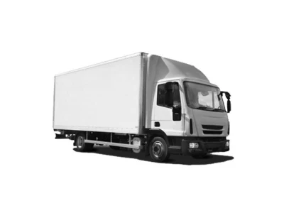 IVECO EUROCARGO, 02 - 15 autovaruosad