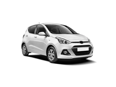 HYUNDAI I-10, 14 - 19 autovaruosad