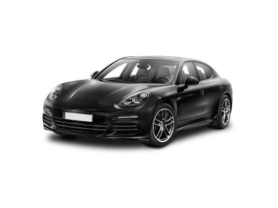 PORSCHE PANAMERA (971), 16 - 24 autovaruosad