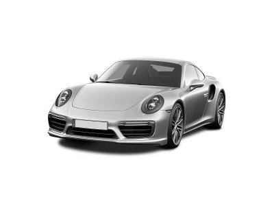 PORSCHE 911 (991), 11 - 19 autovaruosad