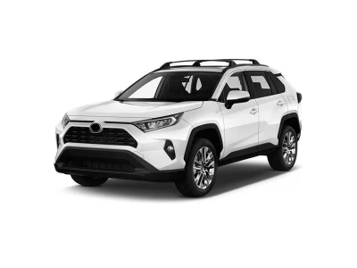 TOYOTA RAV 4 (XA50), 18 - autovaruosad