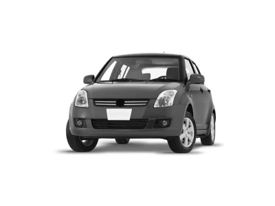 SUZUKI SPLASH (EX), 12 - 14 autovaruosad