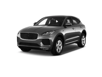 JAGUAR E-PACE (X540), 17 - 24 autovaruosad