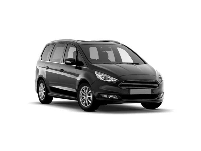 FORD GALAXY, 15 - 23 autovaruosad