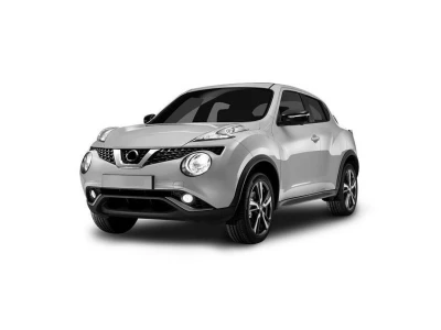 NISSAN JUKE (F15), 14 - 19 autovaruosad