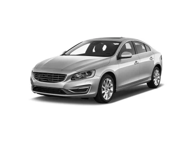 VV S60/V60, 13 - 18 autovaruosad