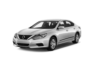 NISSAN ALTIMA (L33), 15 - 18 autovaruosad