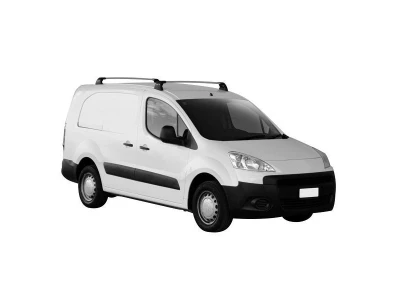CITROEN BERLINGO, 12 - 18 autovaruosad