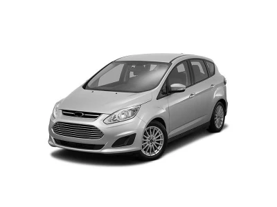 FORD C-MAX, 14 - 19 autovaruosad