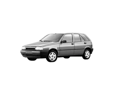 FIAT TIPO, 88 - 95 autovaruosad