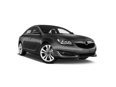 OPEL INSIGNIA, 13 - 17 autovaruosad