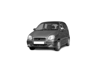 HYUNDAI ATOS PRIME, 99 - 03 autovaruosad